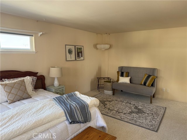 3166 Shearer Avenue, Cayucos CA: https://media.crmls.org/medias/df270752-12dc-47d5-94fe-3ff7c18e3977.jpg