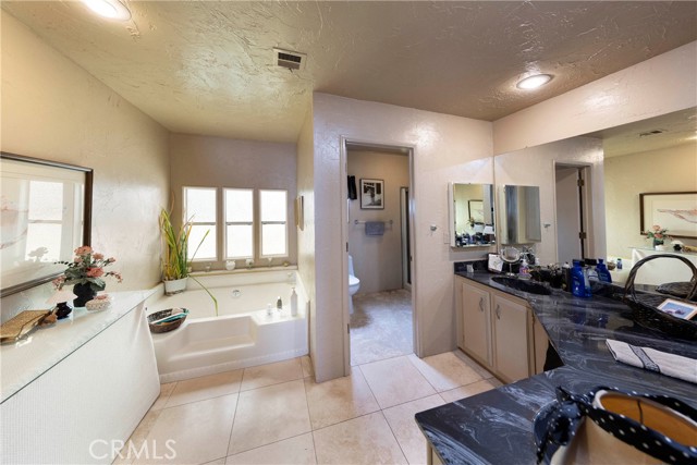 Detail Gallery Image 16 of 26 For 27703 Ortega  Hwy #88,  San Juan Capistrano,  CA 92675 - 2 Beds | 2 Baths