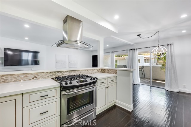 Image 11 of 29 For 3702 Summershore Lane