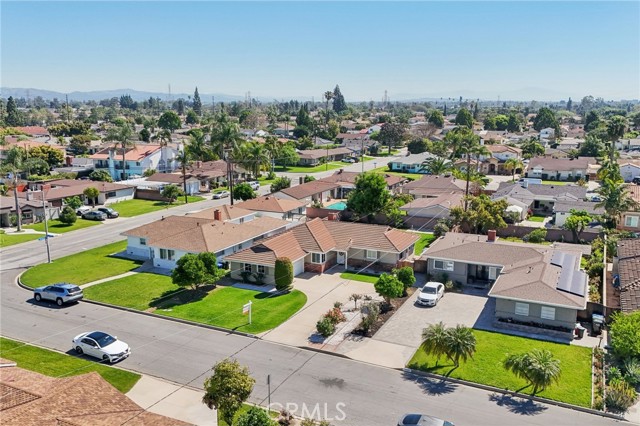 Detail Gallery Image 36 of 40 For 10336 Hasty, Downey,  CA 90241 - 3 Beds | 2 Baths