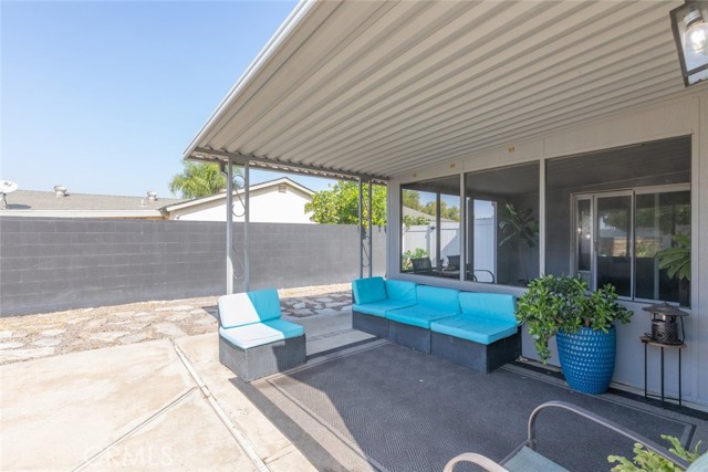 Detail Gallery Image 26 of 32 For 2922 Myers, Riverside,  CA 92503 - 4 Beds | 2 Baths