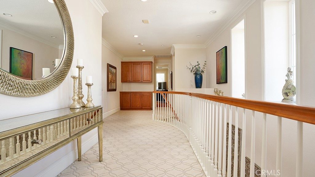 MLS #OC25258834 image #37