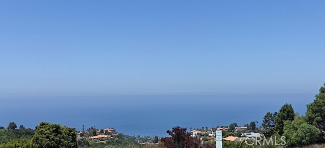 Horizon Horizon