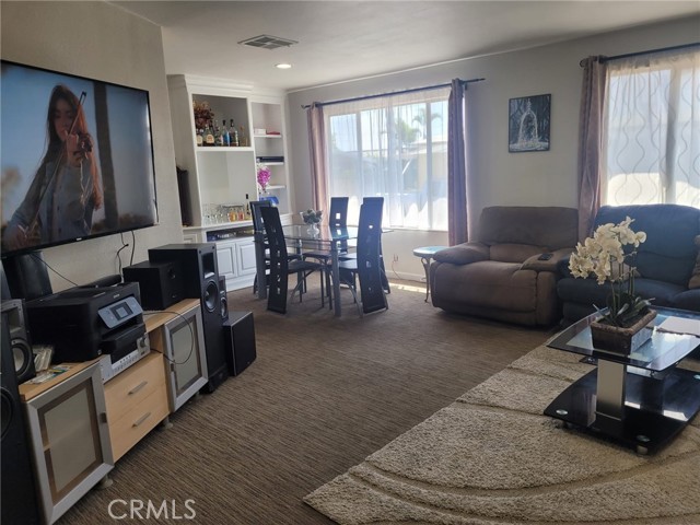 Detail Gallery Image 4 of 21 For 3101 Fairview St #235,  Santa Ana,  CA 92701 - 3 Beds | 2 Baths