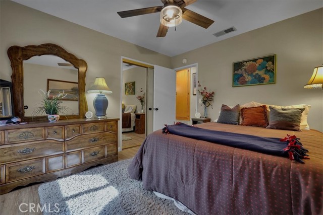 33230 Hollister, Lake Elsinore CA: https://media.crmls.org/medias/df275cab-c3dd-47d2-95b5-92b37ab9d5f8.jpg