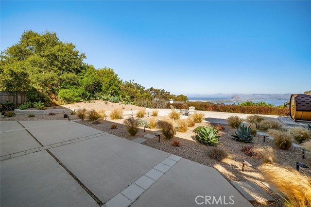 Detail Gallery Image 46 of 62 For 256 San Jacinto Drive, Los Osos,  CA 93402 - 3 Beds | 2/1 Baths