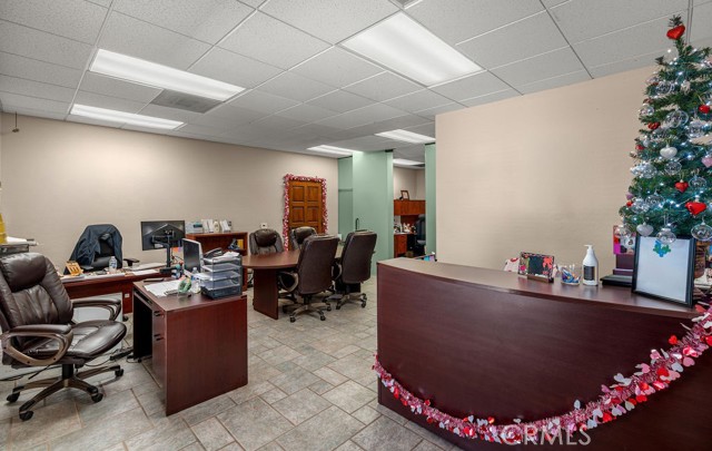 Image 10 of 34 For 8891 Watson Street