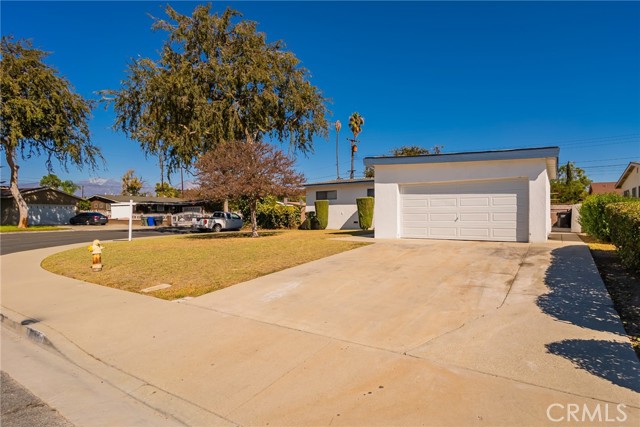 Image 2 for 1746 Garland St, Pomona, CA 91766