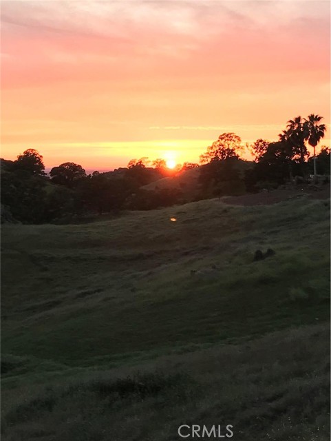 Detail Gallery Image 24 of 24 For 9791 Mirasol Way, La Grange,  CA 95329 - 2 Beds | 2 Baths