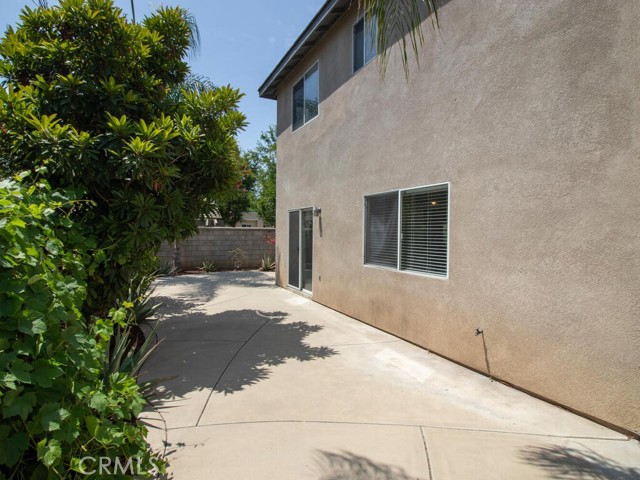 Image 34 of 57 For 26230 Monticello Way