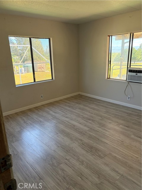 Detail Gallery Image 5 of 12 For 33443 Sweetwater Canyon Rd, Menifee,  CA 92584 - 3 Beds | 2 Baths