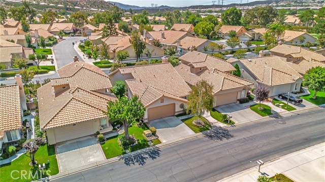 Detail Gallery Image 9 of 30 For 6036 Spanish Trail Cv, Banning,  CA 92220 - 2 Beds | 2 Baths