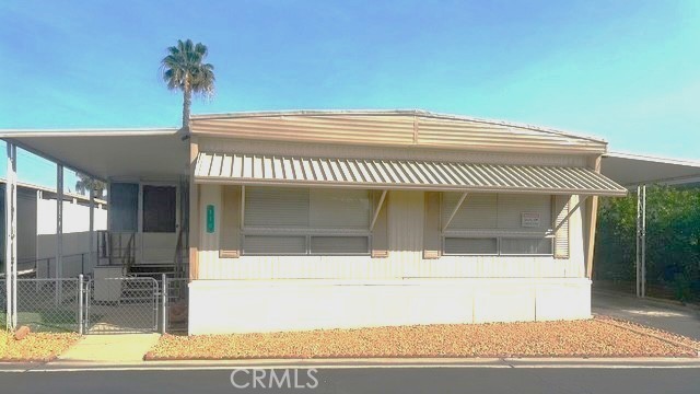 Front Image Thumbnail for CRSW26143396