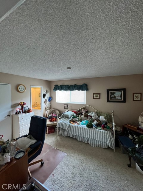 2510 Voorhees Avenue, Redondo Beach, California 90278, 2 Bedrooms Bedrooms, ,2 BathroomsBathrooms,Residential,Sold,Voorhees,CV22051980
