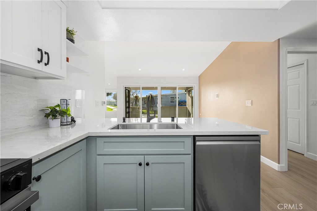 MLS #PW25277366 image #24