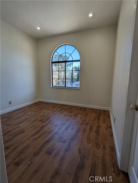 Detail Gallery Image 51 of 66 For 42057 Parkmont Dr, Quartz Hill,  CA 93536 - 5 Beds | 3 Baths
