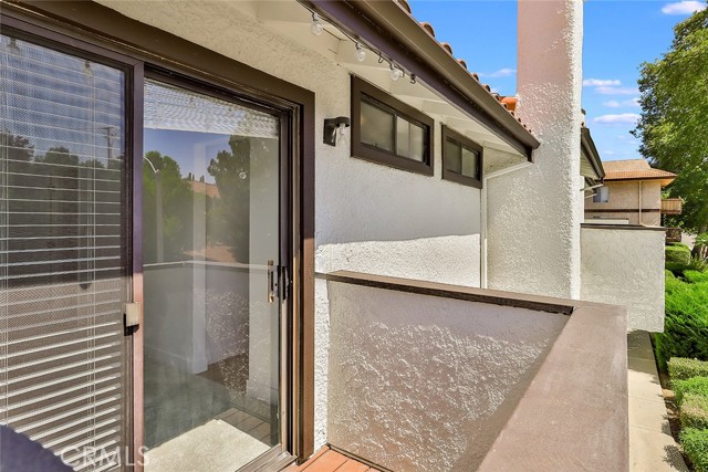 Detail Gallery Image 32 of 46 For 174 Jeranios Ct, Thousand Oaks,  CA 91362 - 2 Beds | 2/1 Baths