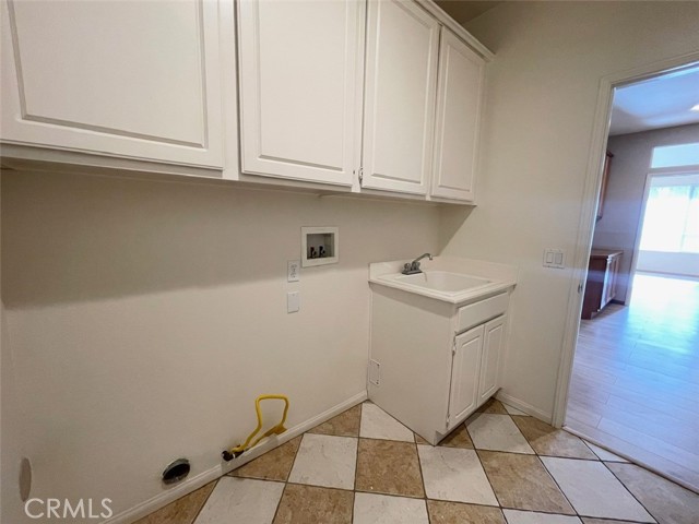 Detail Gallery Image 32 of 37 For 5555 Lincoln Ave, Hemet,  CA 92544 - 3 Beds | 2 Baths