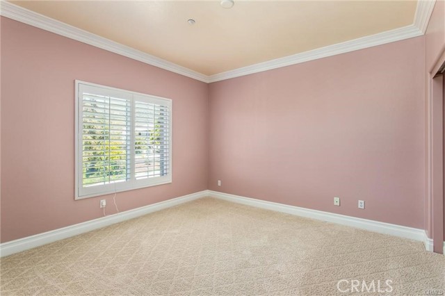 Detail Gallery Image 45 of 69 For 2136 Horse Trail Dr, Redlands,  CA 92373 - 4 Beds | 3/1 Baths