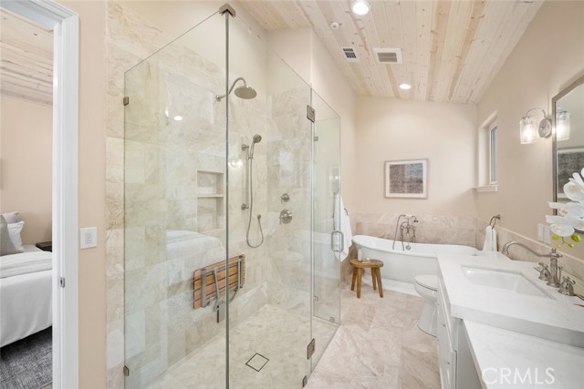 Detail Gallery Image 22 of 65 For 2786 Eton Road, Cambria,  CA 93428 - 3 Beds | 3 Baths