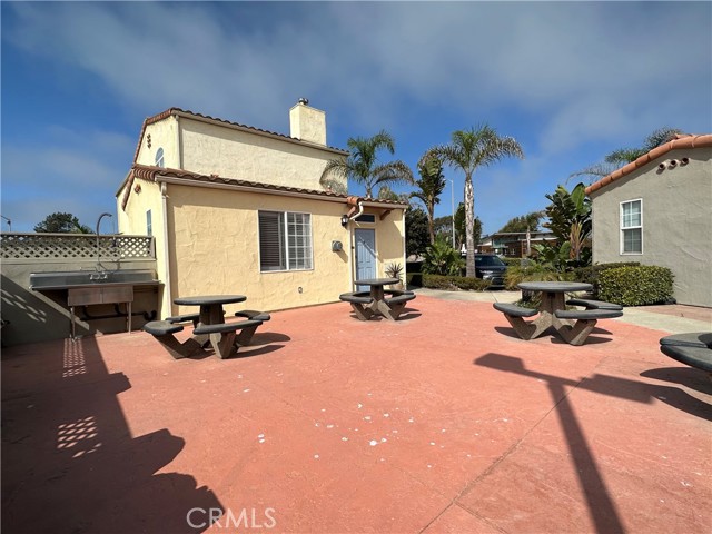 Detail Gallery Image 16 of 19 For 444 Pier Ave #46,  Oceano,  CA 93445 - 1 Beds | 1 Baths