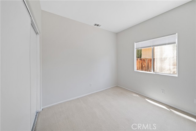 Detail Gallery Image 16 of 42 For 26577 Trumble Rd, Menifee,  CA 92585 - 3 Beds | 2 Baths
