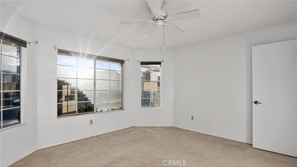 MLS #MC25252456 image #16