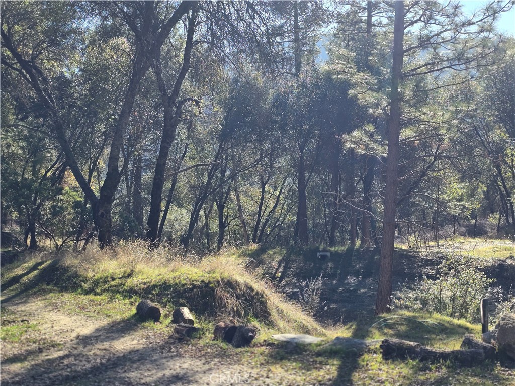 https://media.crmls.org/medias/df286346-59bb-4f22-bcd4-62e3b5c8fc31.jpg?preset=X-Large