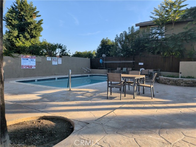 Detail Gallery Image 11 of 12 For 779 Gianni, Corona,  CA 92879 - 2 Beds | 1 Baths