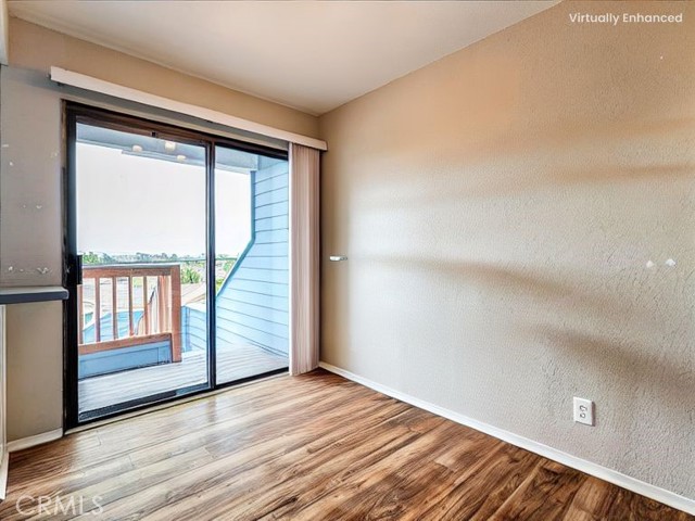 Detail Gallery Image 7 of 34 For 1617 Ramona, Grover Beach,  CA 93433 - 2 Beds | 1/1 Baths