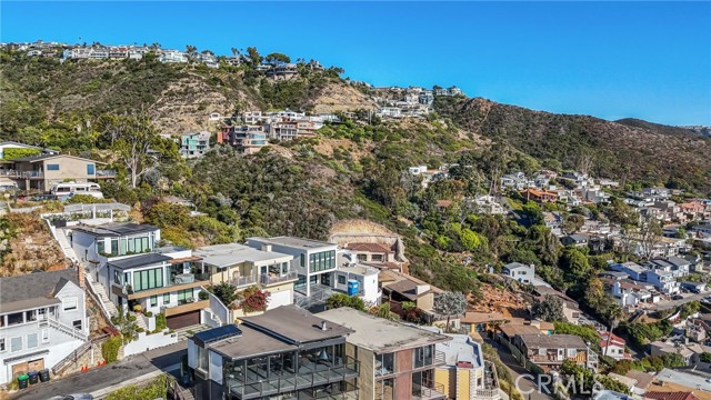 Detail Gallery Image 8 of 47 For 2780 Queda Way, Laguna Beach,  CA 92651 - 3 Beds | 2 Baths