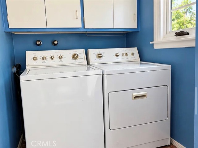 6548 Colbath photo 13