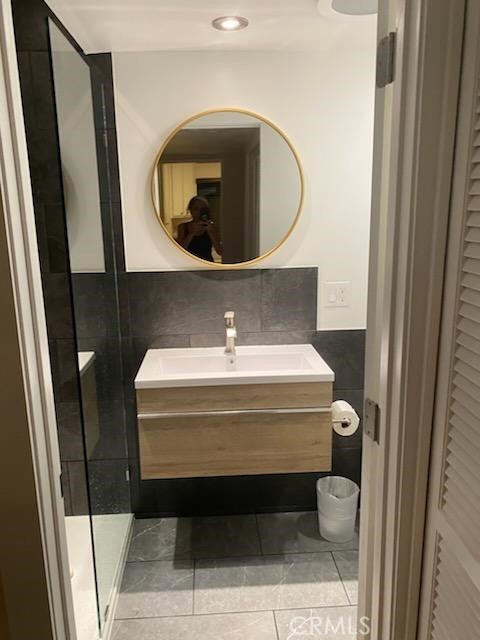 Detail Gallery Image 10 of 11 For 48828 Desert Flower, Palm Desert,  CA 92260 - 2 Beds | 1 Baths