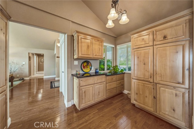 3790 Lakeshore Boulevard, Lakeport CA: https://media.crmls.org/medias/df28a63d-3d5f-4535-b931-a7809554073a.jpg