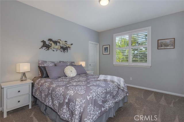 Detail Gallery Image 36 of 64 For 35385 Summerholly Lane, Murrieta,  CA 92563 - 5 Beds | 4/1 Baths
