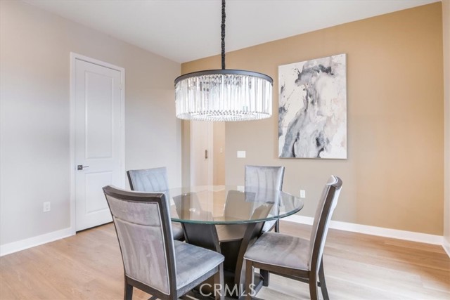 1118 S urbana S, Anaheim CA: https://media.crmls.org/medias/df28b8b6-c387-4f5f-b58f-699bdf44f43c.jpg