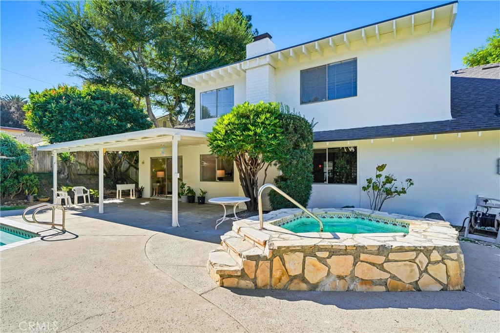 MLS #PW25218841 image #40