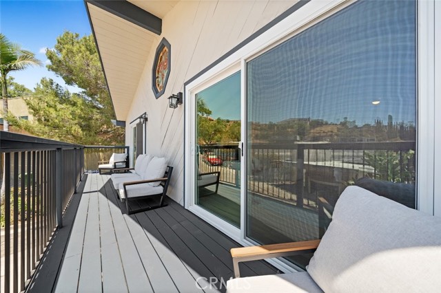 Detail Gallery Image 20 of 31 For 2838 Lambert, Los Angeles,  CA 90068 - 7 Beds | 7 Baths