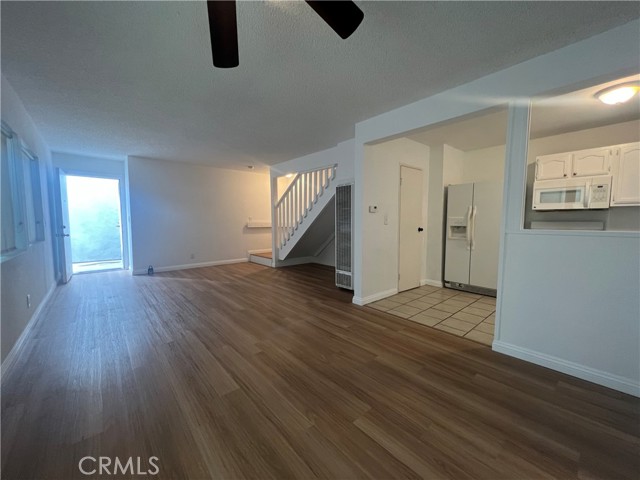 MLS# OC23011293