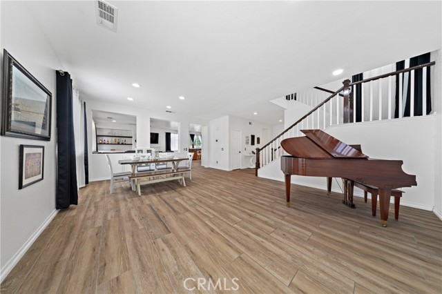 786 Suncup Circle, Hemet CA: https://media.crmls.org/medias/df28d8e2-7031-42f7-a450-cdad25f64181.jpg