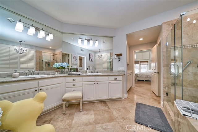 Detail Gallery Image 31 of 37 For 2620 Cypress Point, Tustin,  CA 92782 - 4 Beds | 3 Baths