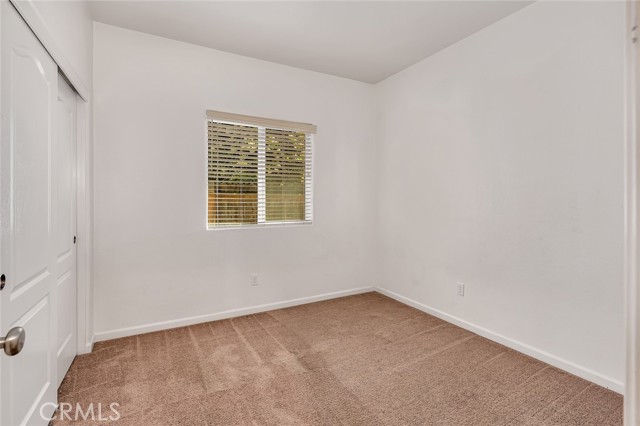 Detail Gallery Image 12 of 35 For 443 Jacobs, Merced,  CA 95348 - 4 Beds | 2 Baths