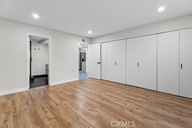 Detail Gallery Image 15 of 25 For 6752 Hillpark #303,  Los Angeles,  CA 90068 - 2 Beds | 2 Baths