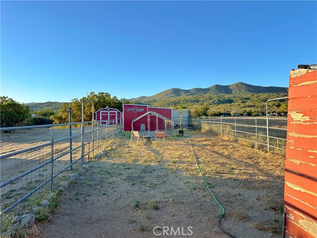 Image 30 of 70 For 29820 Chihuahua Valley Road