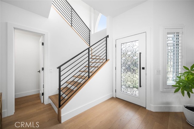 Detail Gallery Image 16 of 47 For 4179 Andros, Huntington Beach,  CA 92649 - 2 Beds | 2/1 Baths