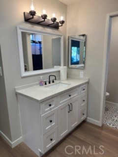 Image 6 of 10 For 25715 Hogan Drive B1