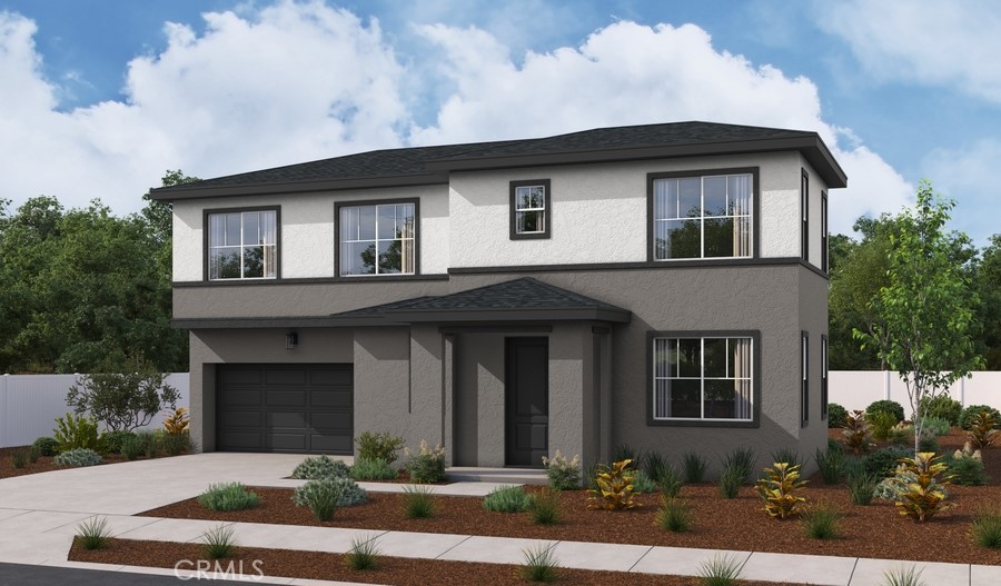 2227 Cole Court