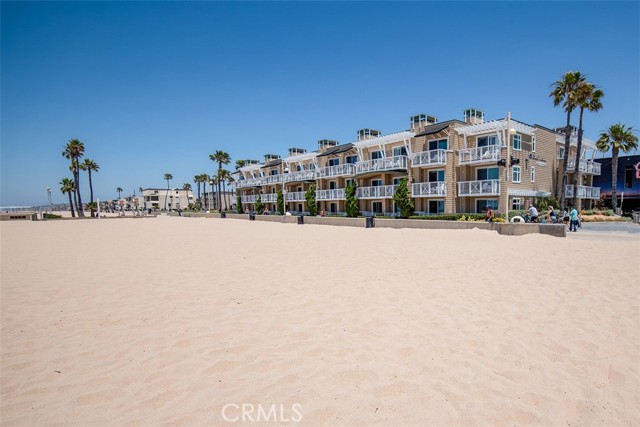 1300 The Strand, Hermosa Beach, California 90254, 0 ,Residential Income,For Sale,The Strand,0,SB26124928 1300 The Strand, Hermosa Beach, California 90254, 0 ,Residential Income,For Sale,The Strand,0,SB26124928
