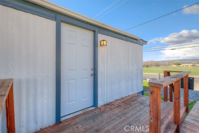 Detail Gallery Image 29 of 33 For 2561 Wyandotte Ave, Oroville,  CA 95966 - 2 Beds | 2 Baths