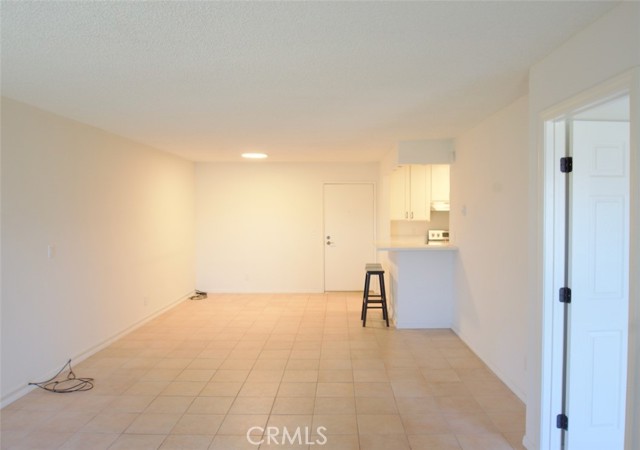 7765 W 91st Street, Playa del Rey CA: https://media.crmls.org/medias/df296059-34ca-4f51-aa5d-a532a725d0bd.jpg